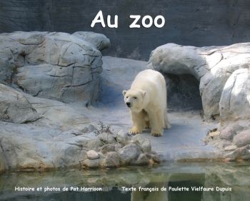 Au zoo