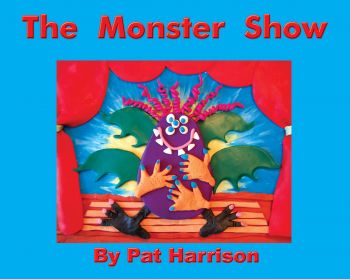 The Monster Show - Level B/2