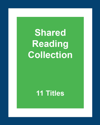 Blueberry Hill Books Canada