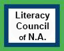 Reading Recovery Approved Books