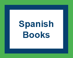 Spanish Books