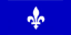 French&nbsp;(CA)