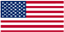 English&nbsp;(US)